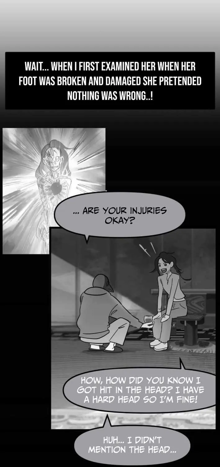 Chapter 11 — page 97