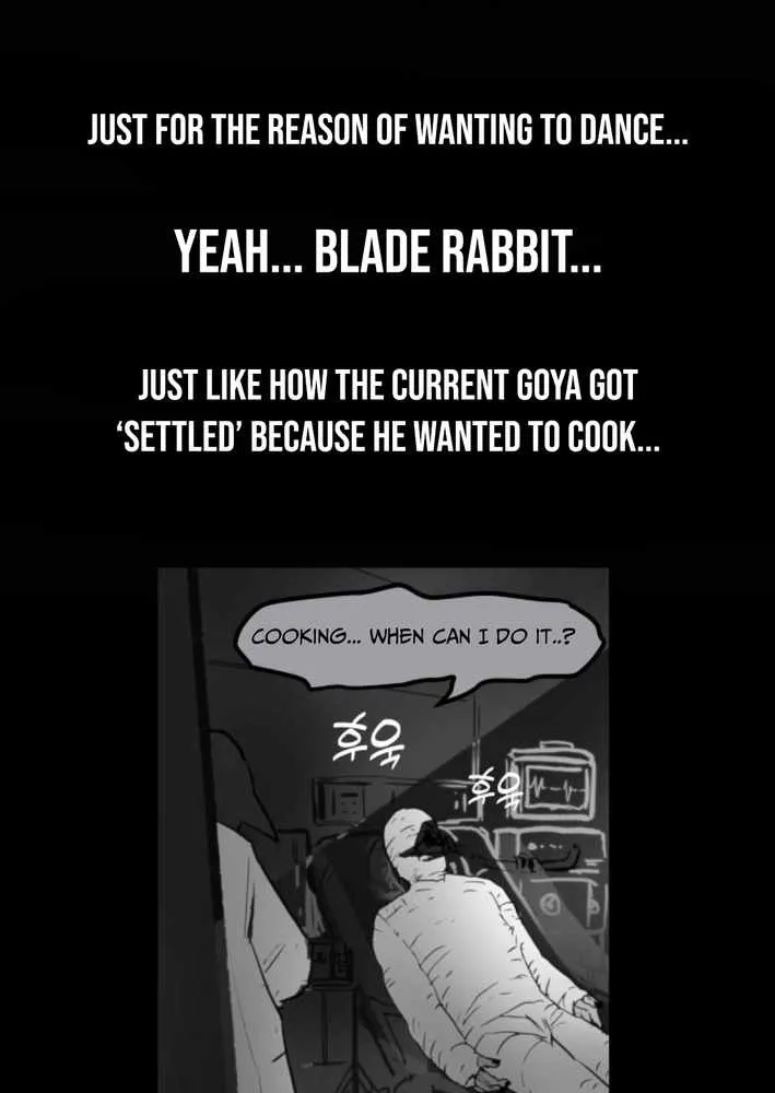 Chapter 11 — page 98