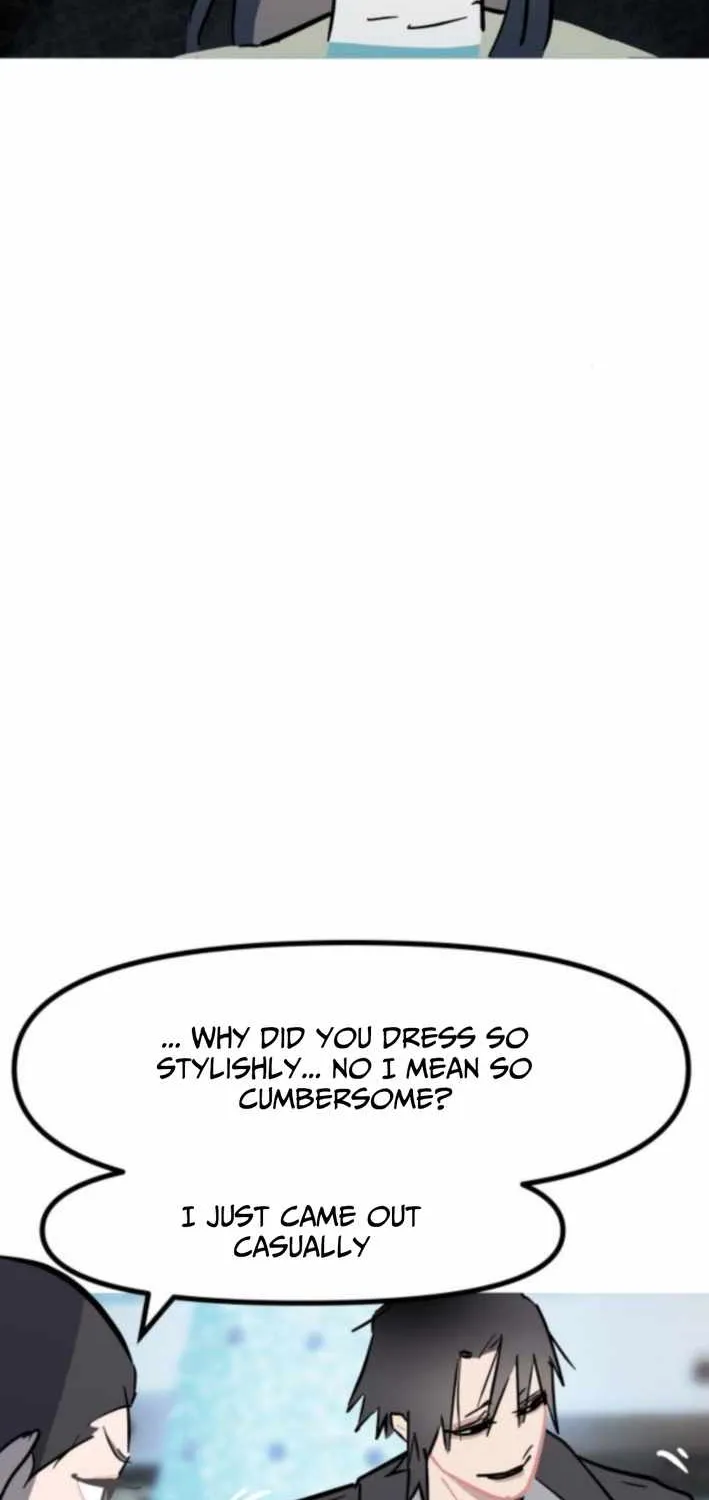 Chapter 12 — page 11