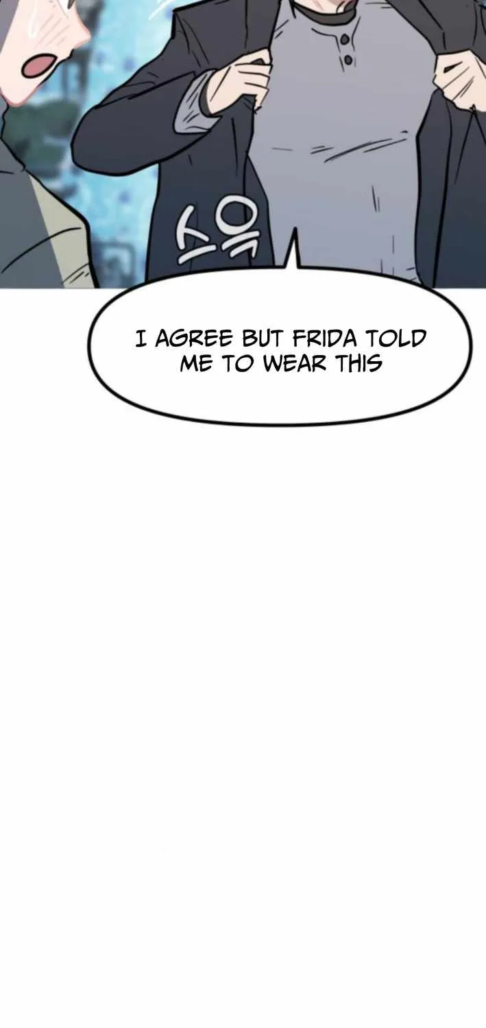 Chapter 12 — page 12