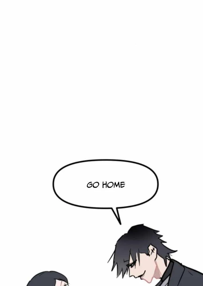 Chapter 12 — page 14