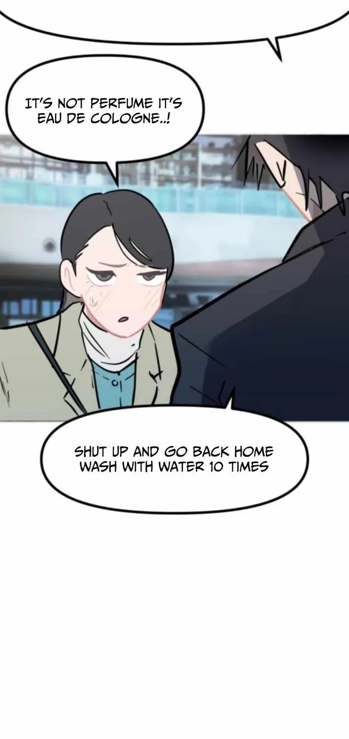 Chapter 12 — page 16