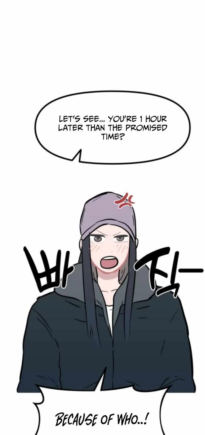 Chapter 12 — page 19