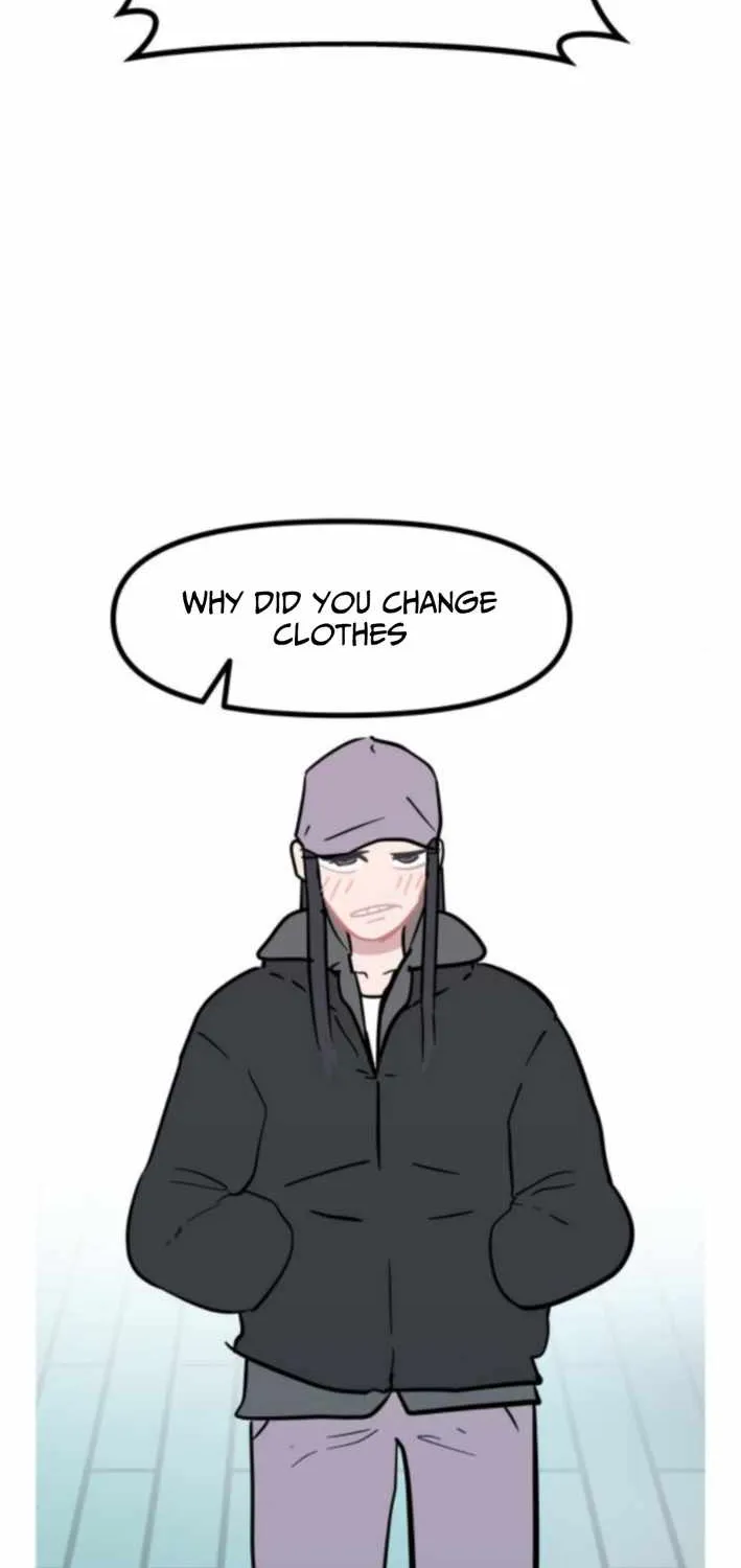 Chapter 12 — page 20