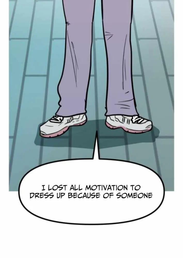 Chapter 12 — page 21