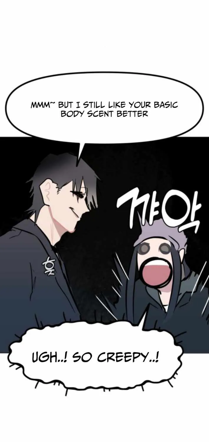 Chapter 12 — page 22