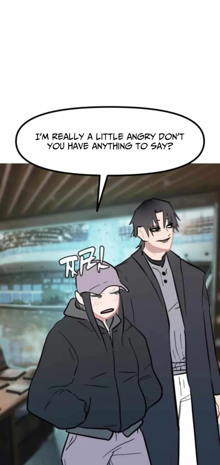 Chapter 12 — page 23