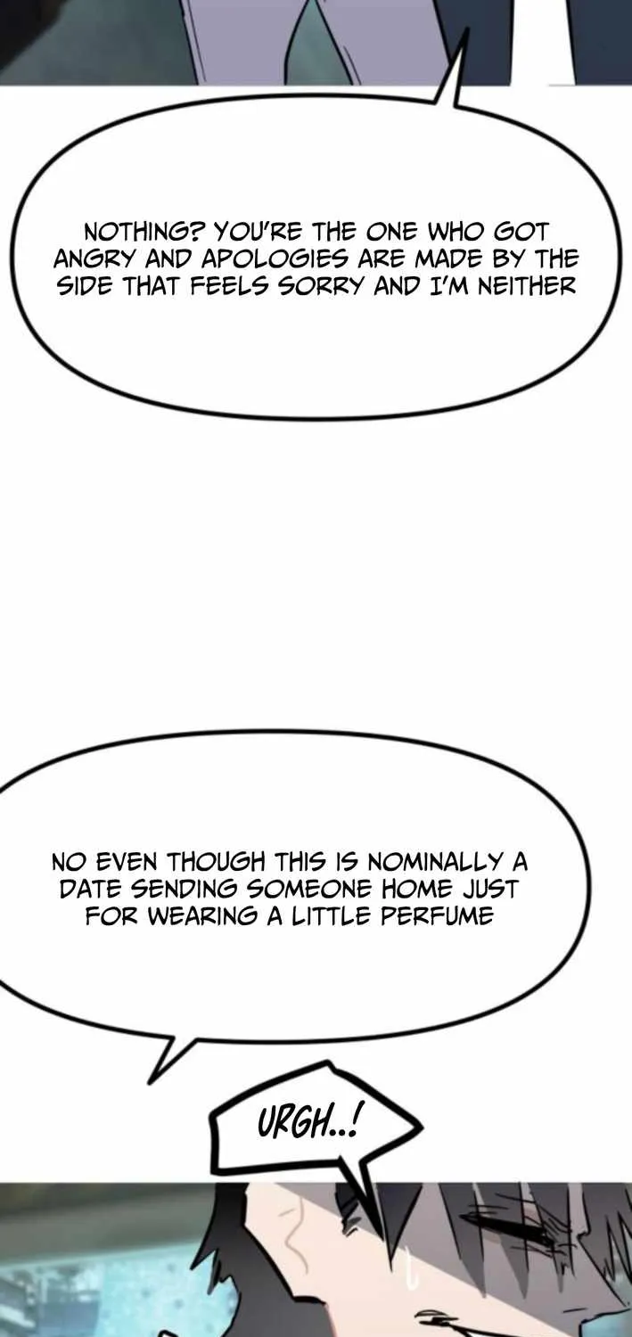 Chapter 12 — page 24