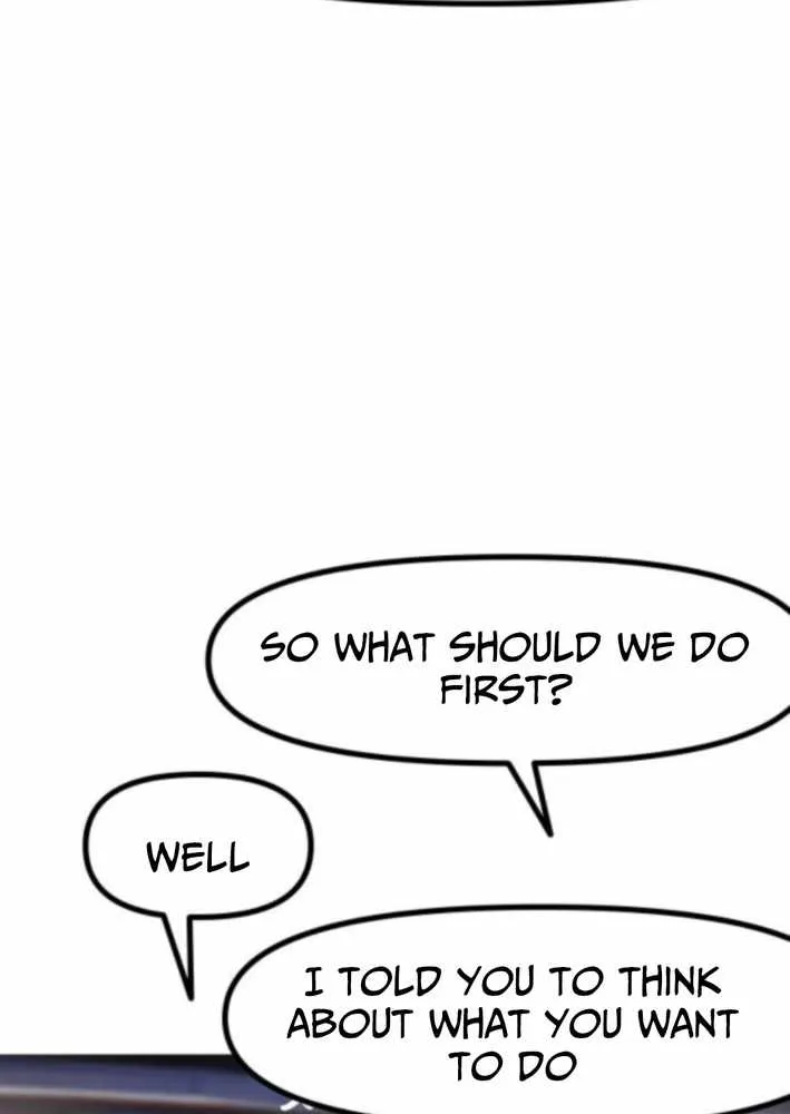 Chapter 12 — page 28
