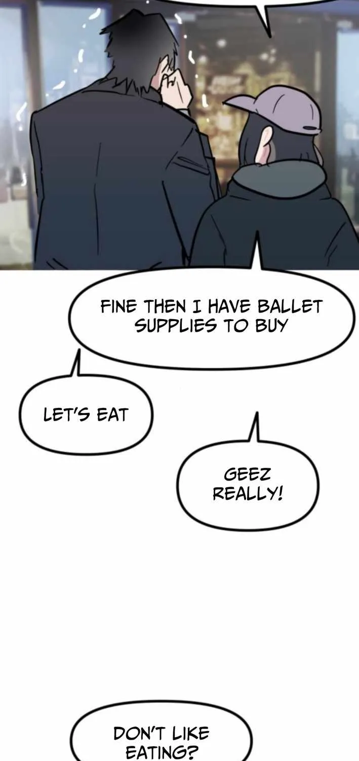 Chapter 12 — page 29