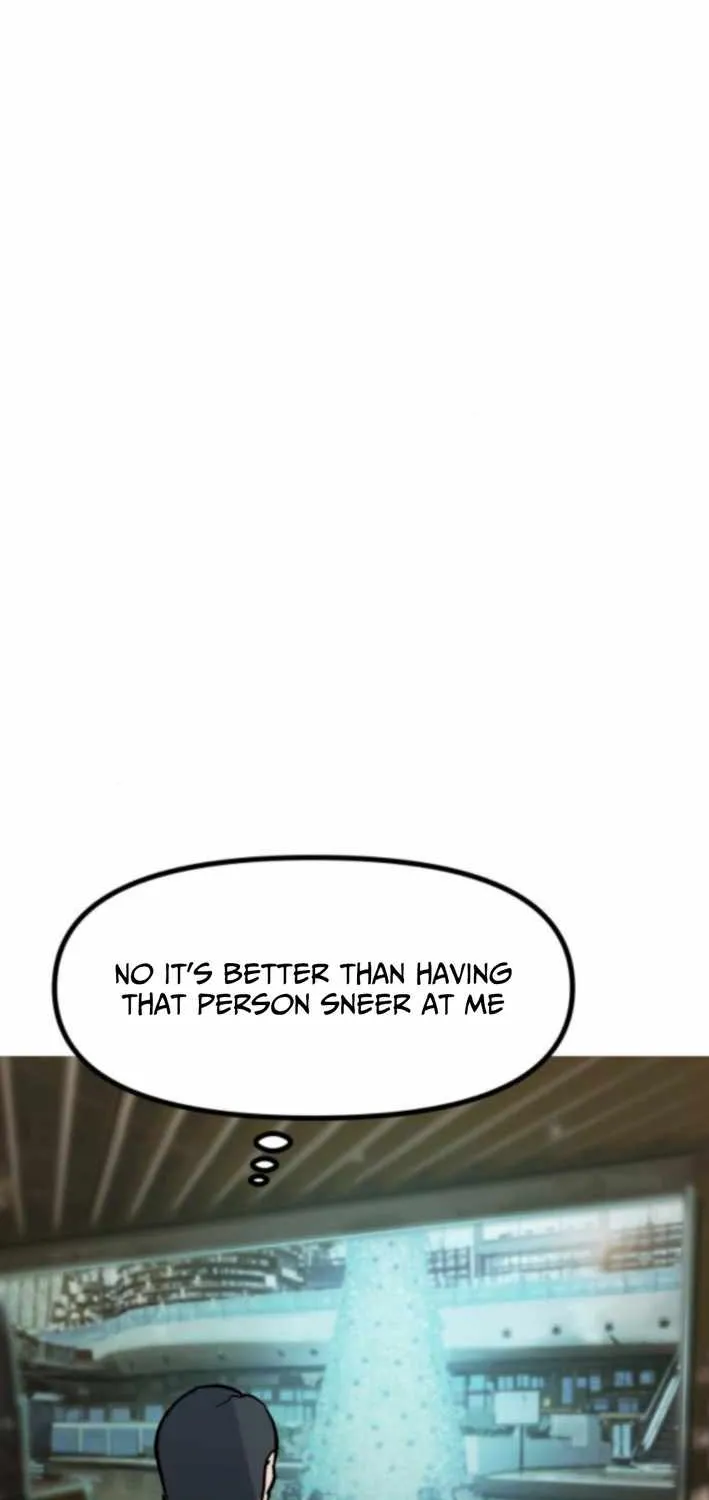 Chapter 12 — page 3
