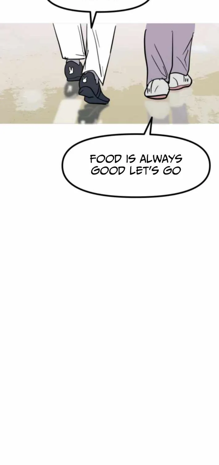 Chapter 12 — page 30