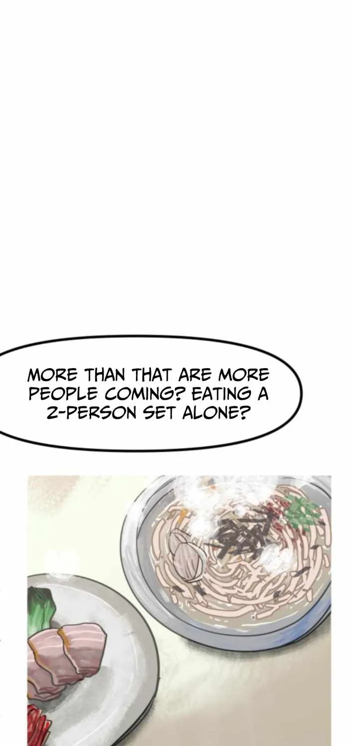 Chapter 12 — page 32