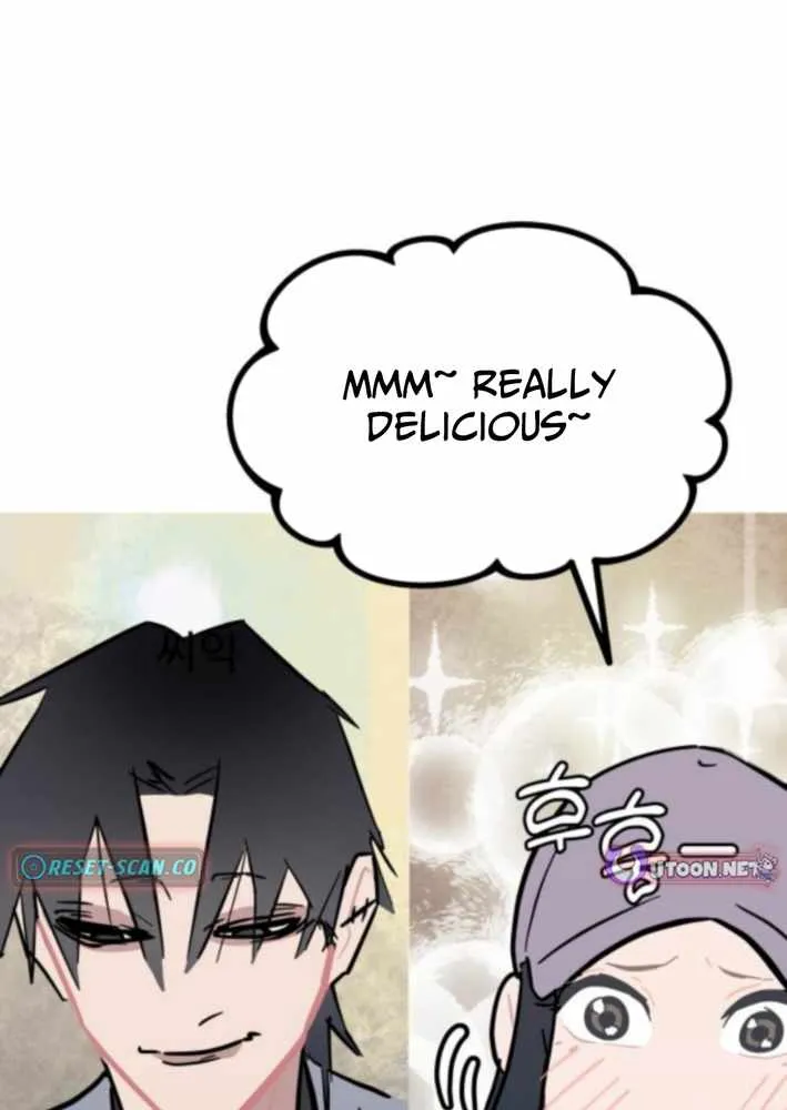 Chapter 12 — page 35