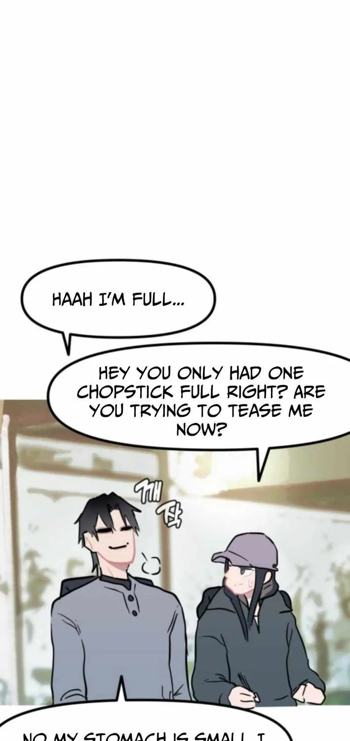 Chapter 12 — page 37