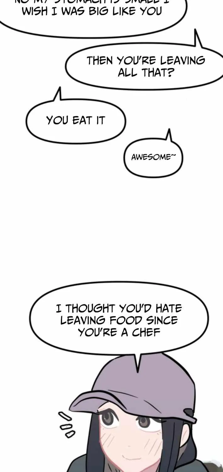 Chapter 12 — page 38