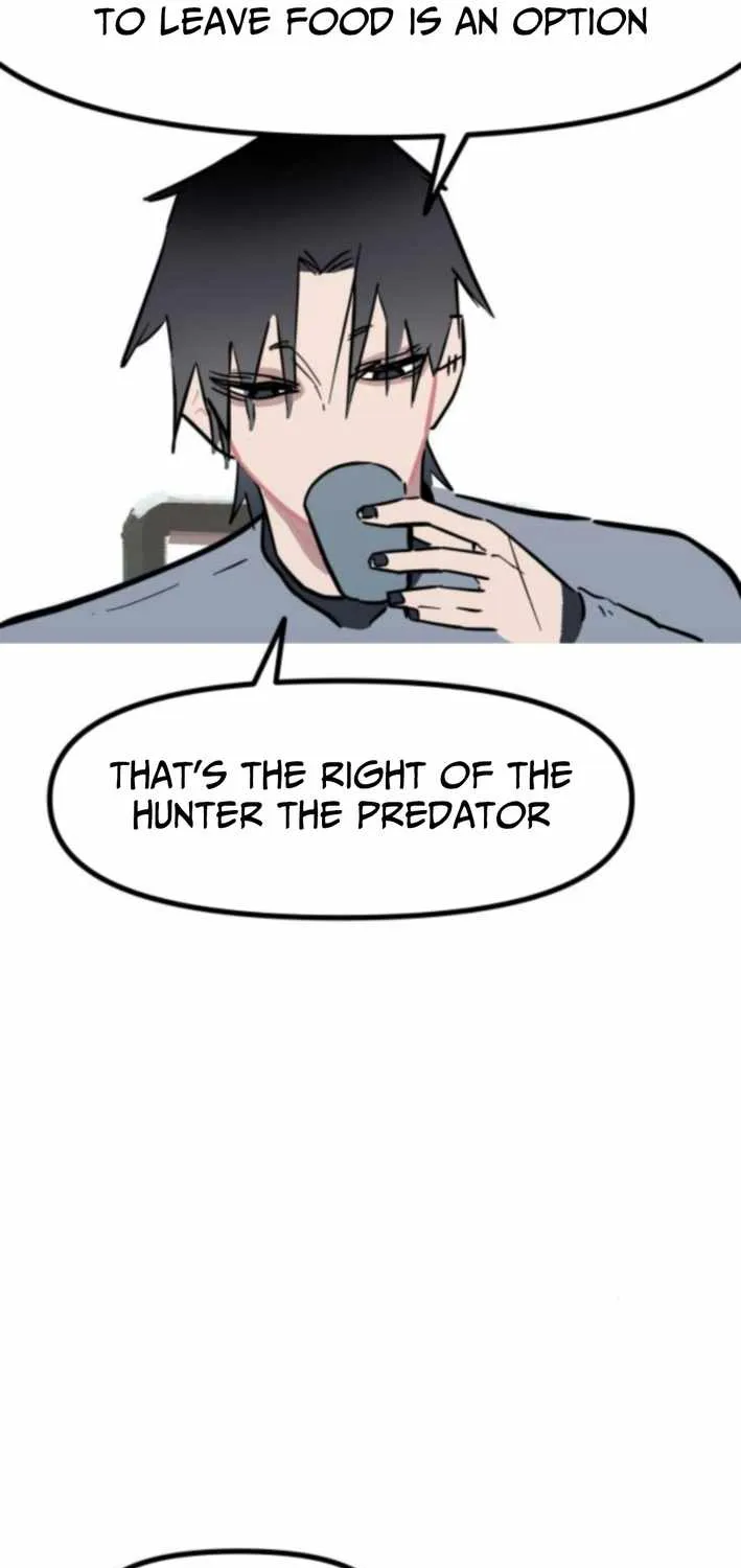 Chapter 12 — page 40