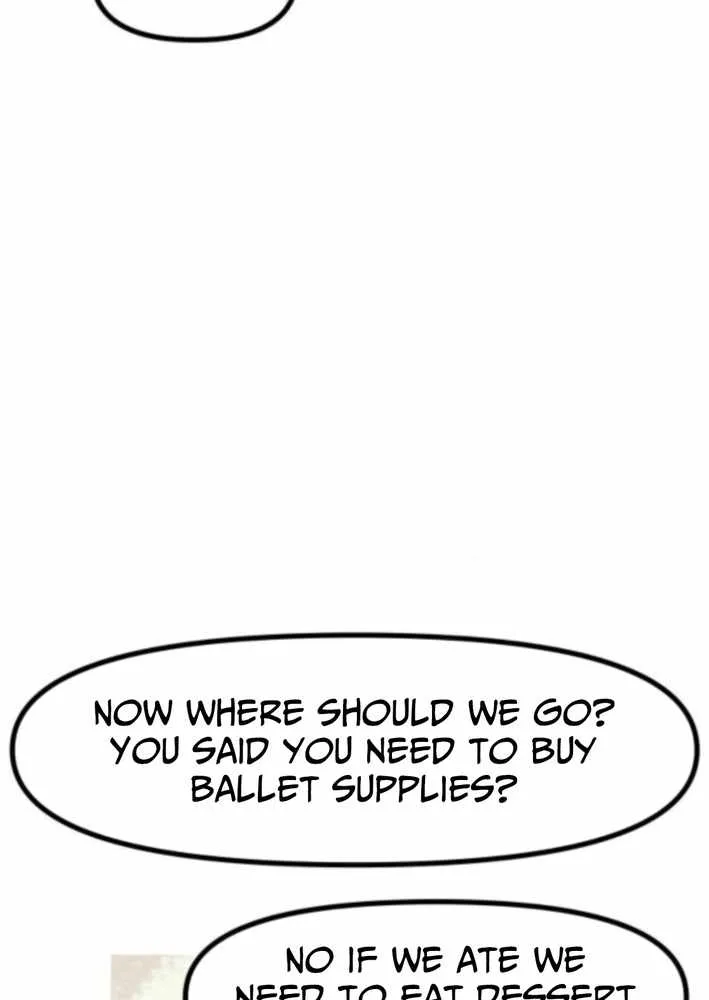 Chapter 12 — page 42