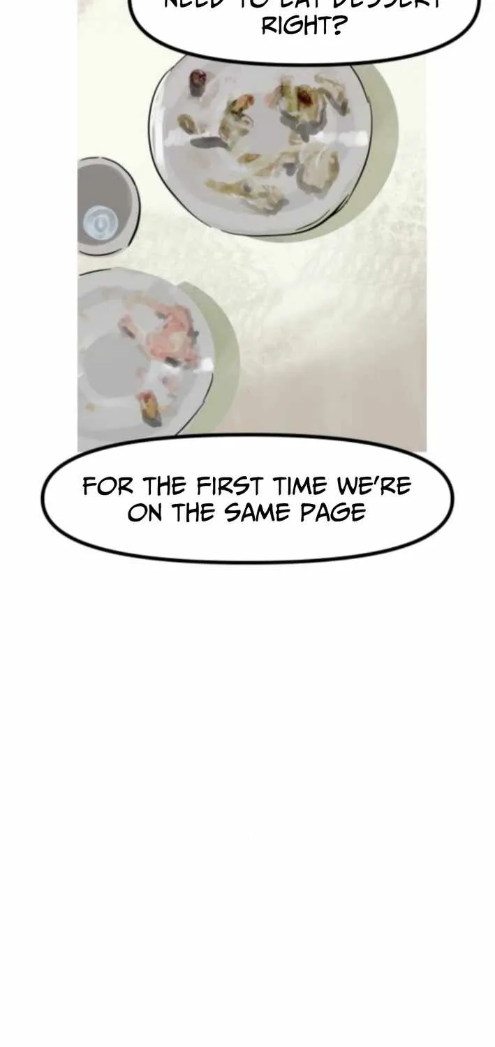Chapter 12 — page 43