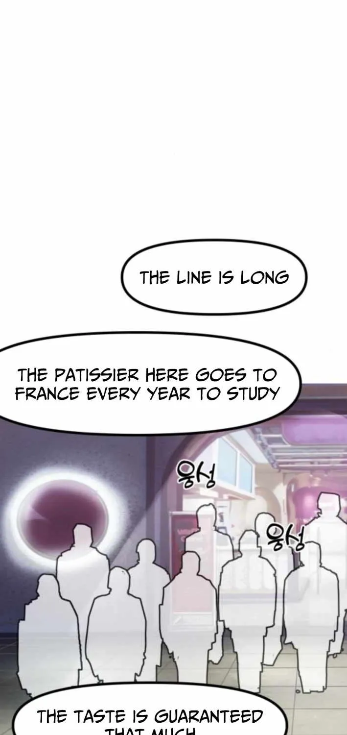 Chapter 12 — page 44