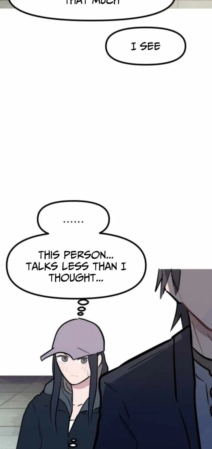 Chapter 12 — page 45