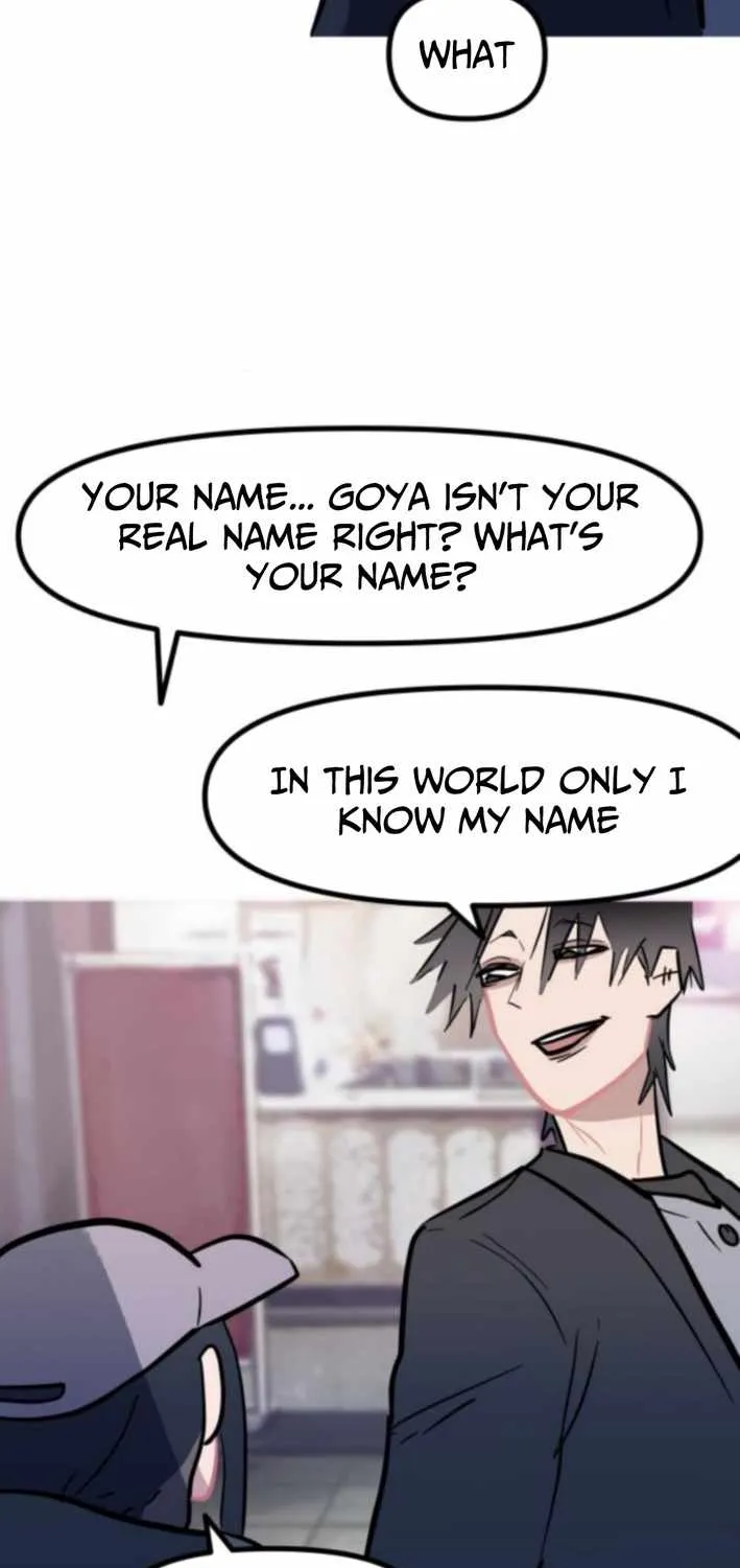 Chapter 12 — page 47