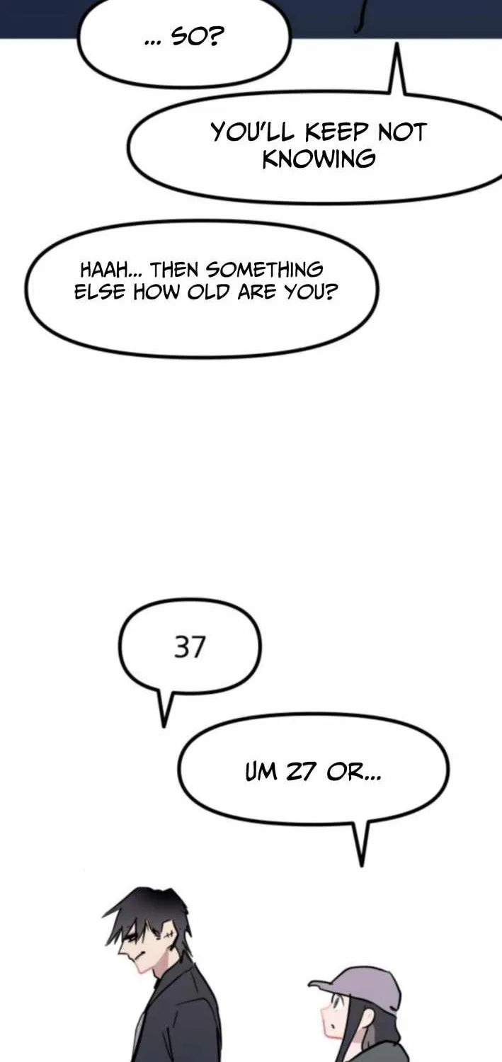 Chapter 12 — page 48