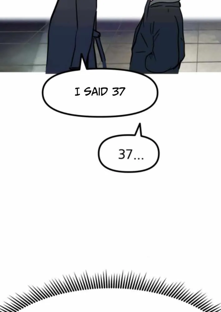 Chapter 12 — page 49