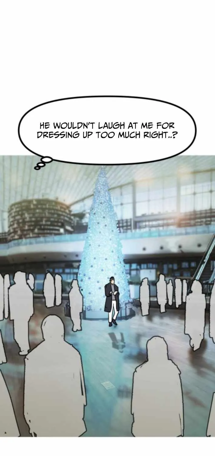 Chapter 12 — page 5