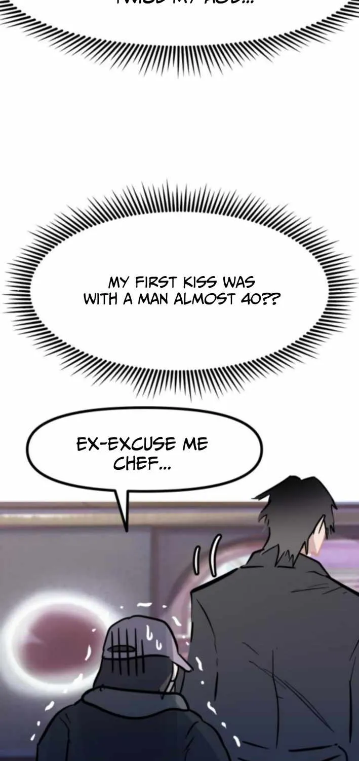 Chapter 12 — page 51