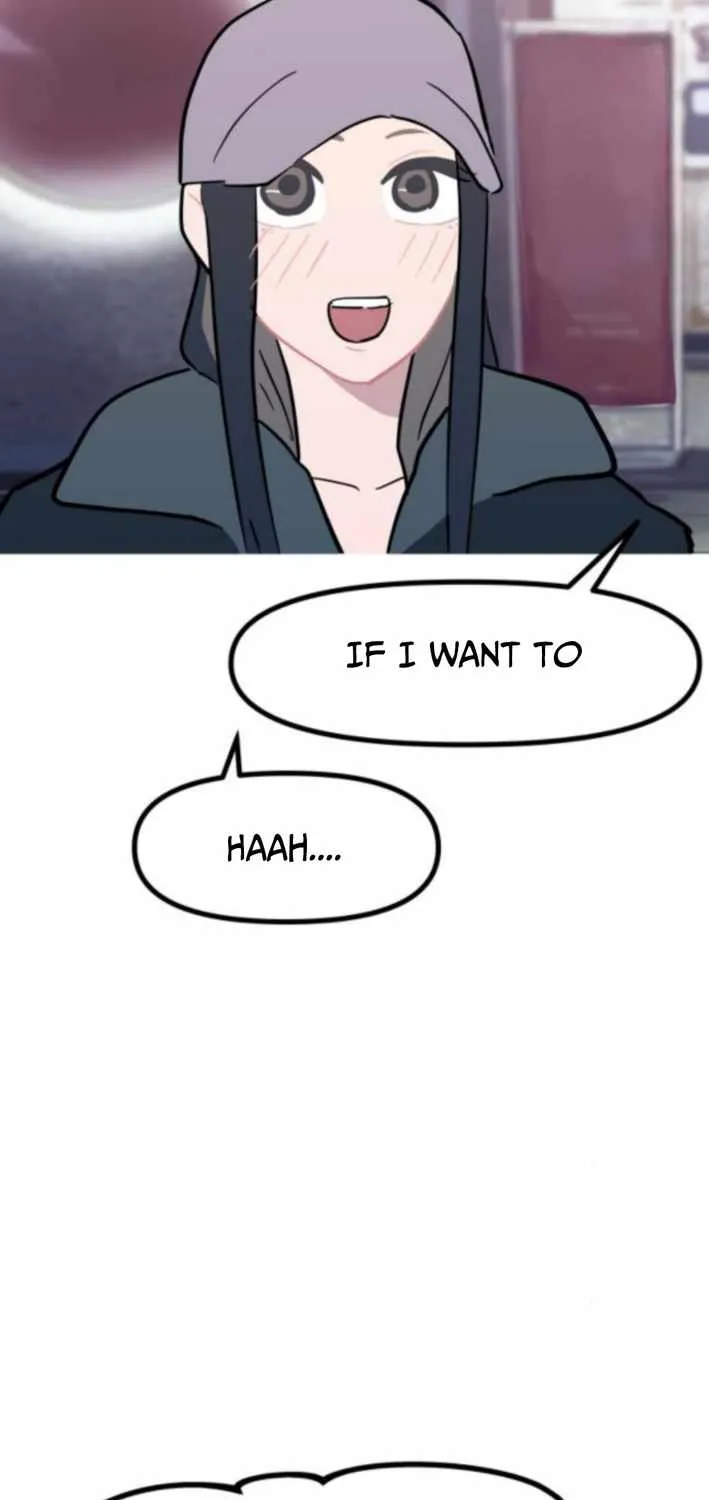 Chapter 12 — page 54