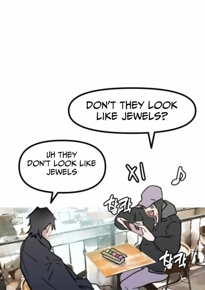 Chapter 12 — page 56