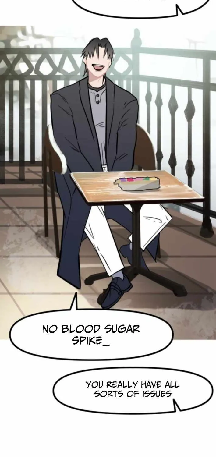 Chapter 12 — page 58