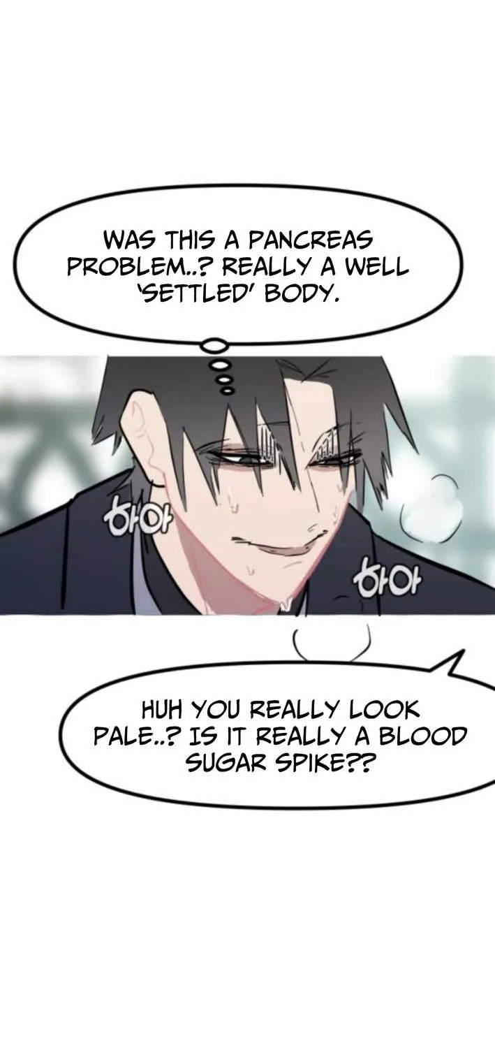 Chapter 12 — page 59