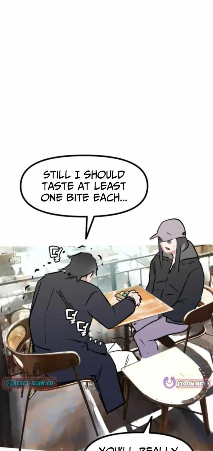 Chapter 12 — page 60
