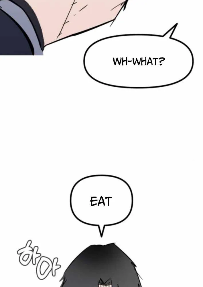 Chapter 12 — page 63