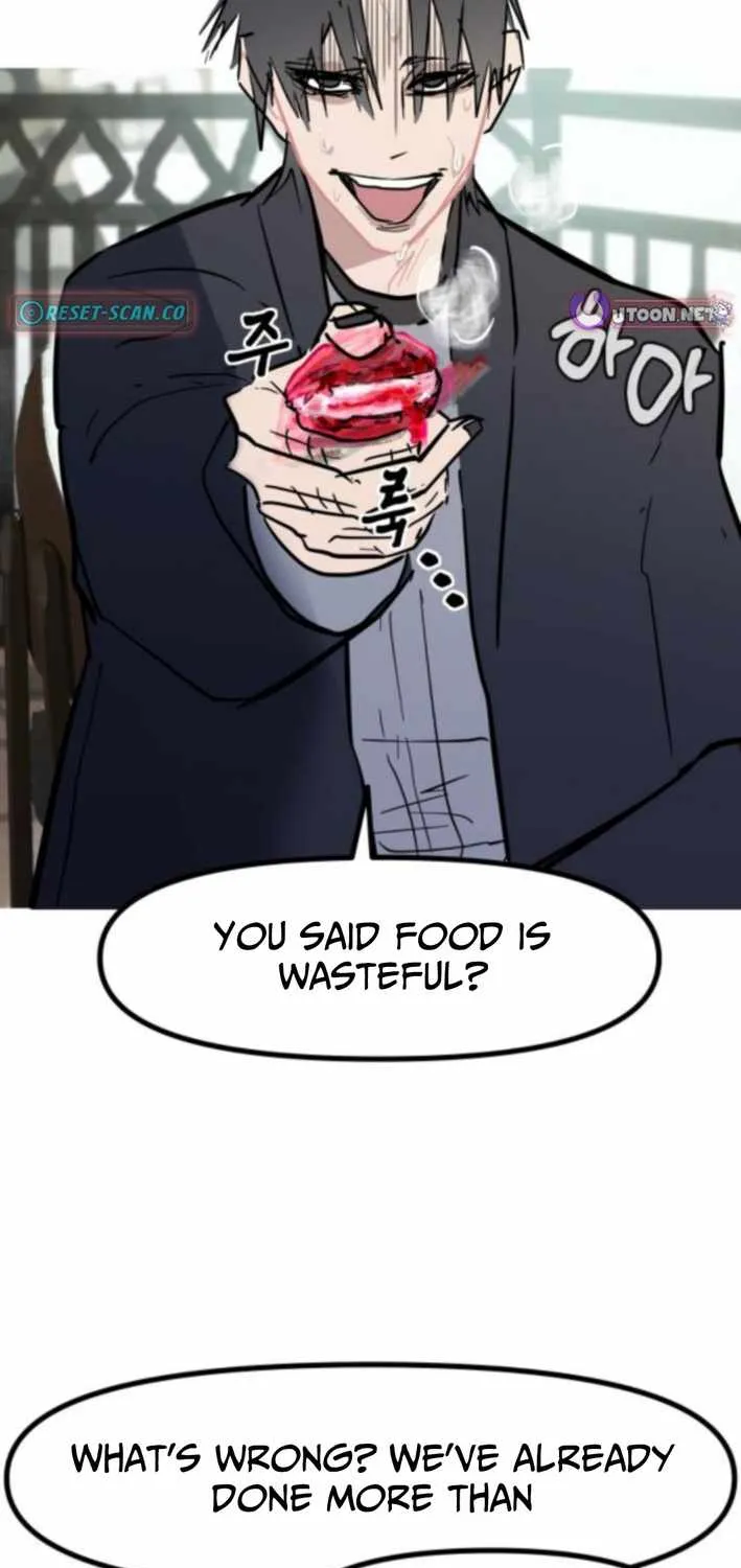 Chapter 12 — page 64