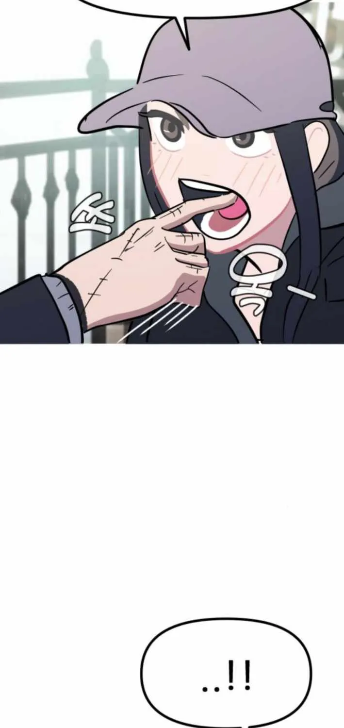 Chapter 12 — page 66