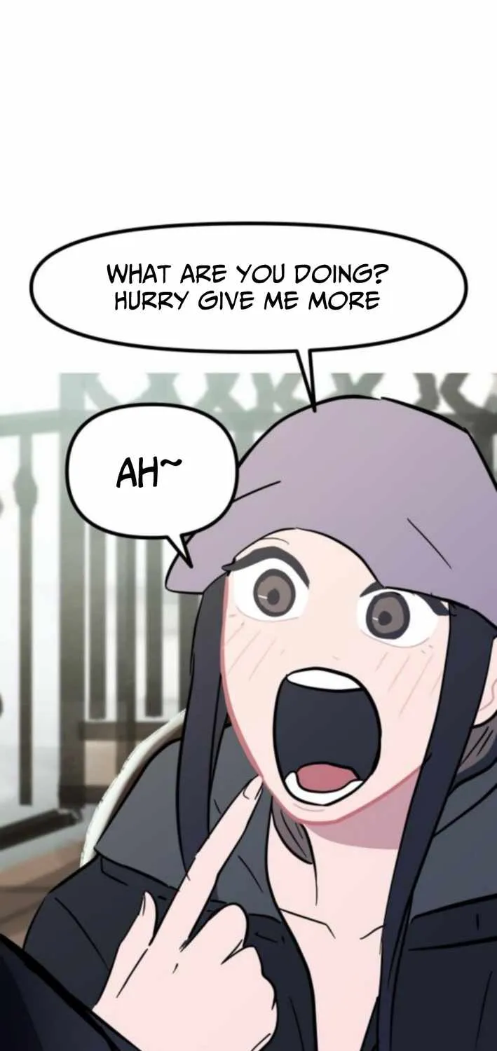 Chapter 12 — page 68