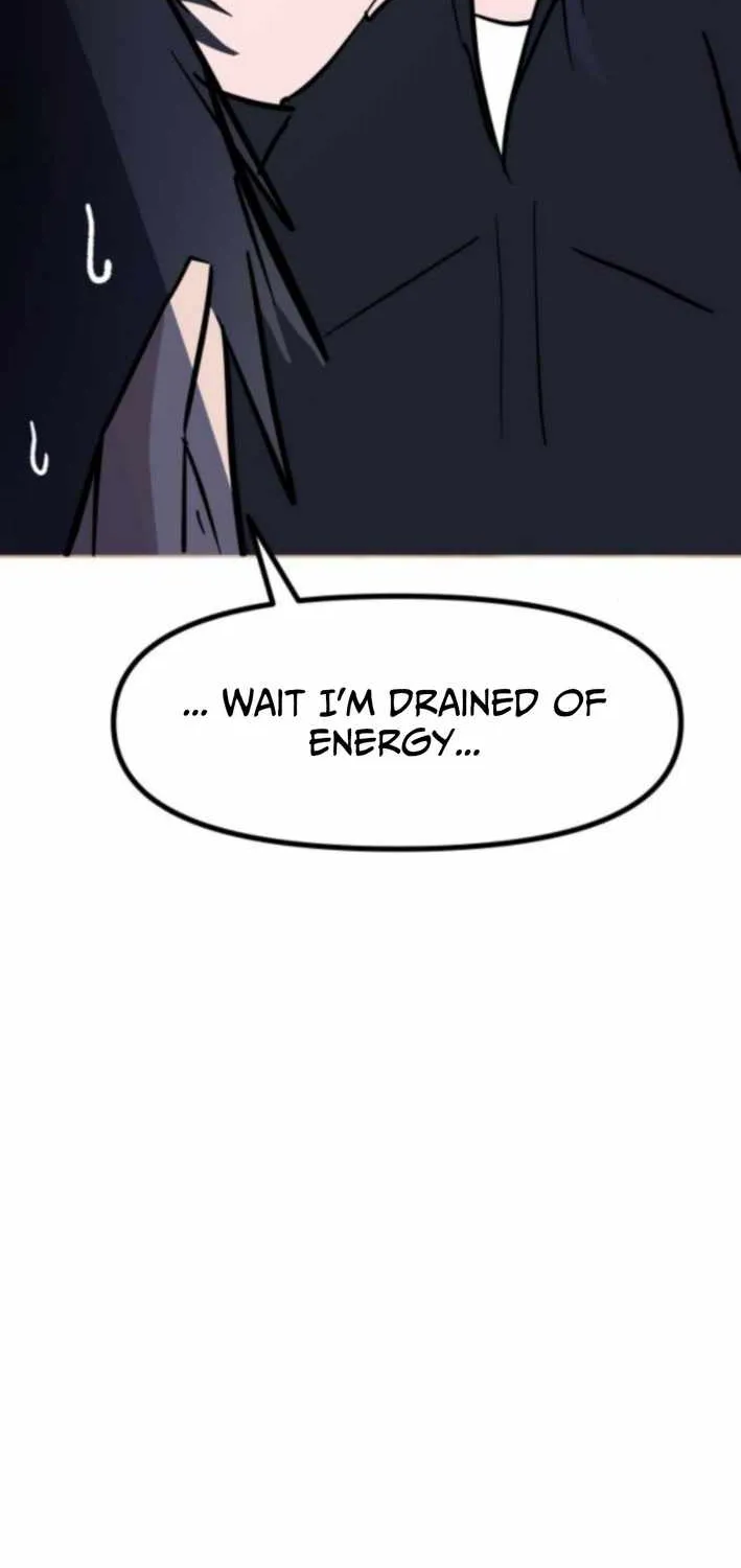 Chapter 12 — page 69