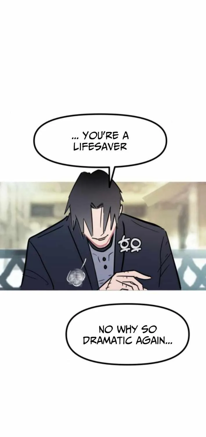 Chapter 12 — page 75