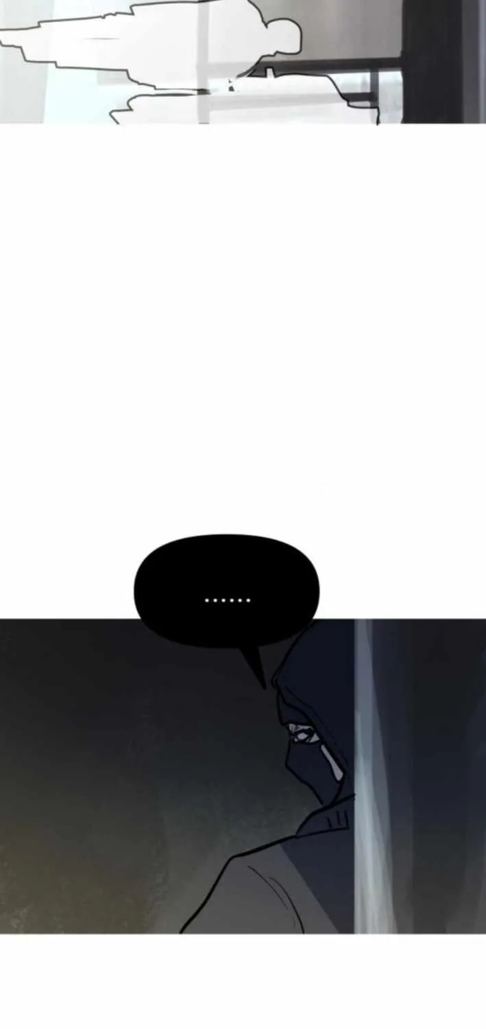 Chapter 12 — page 78