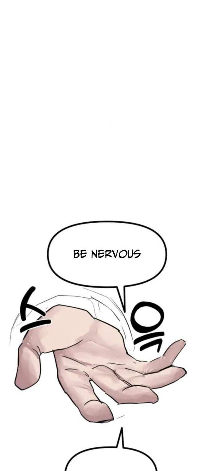 Chapter 12 — page 79