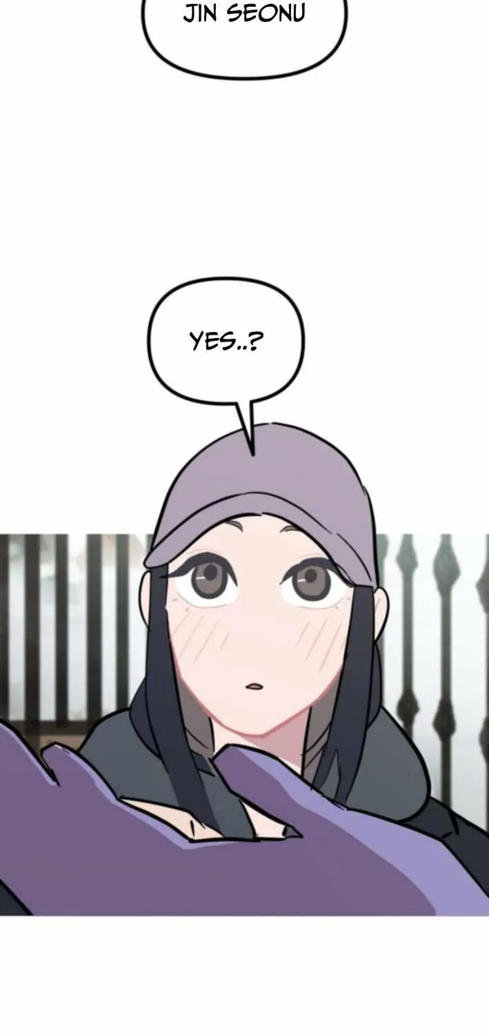 Chapter 12 — page 80