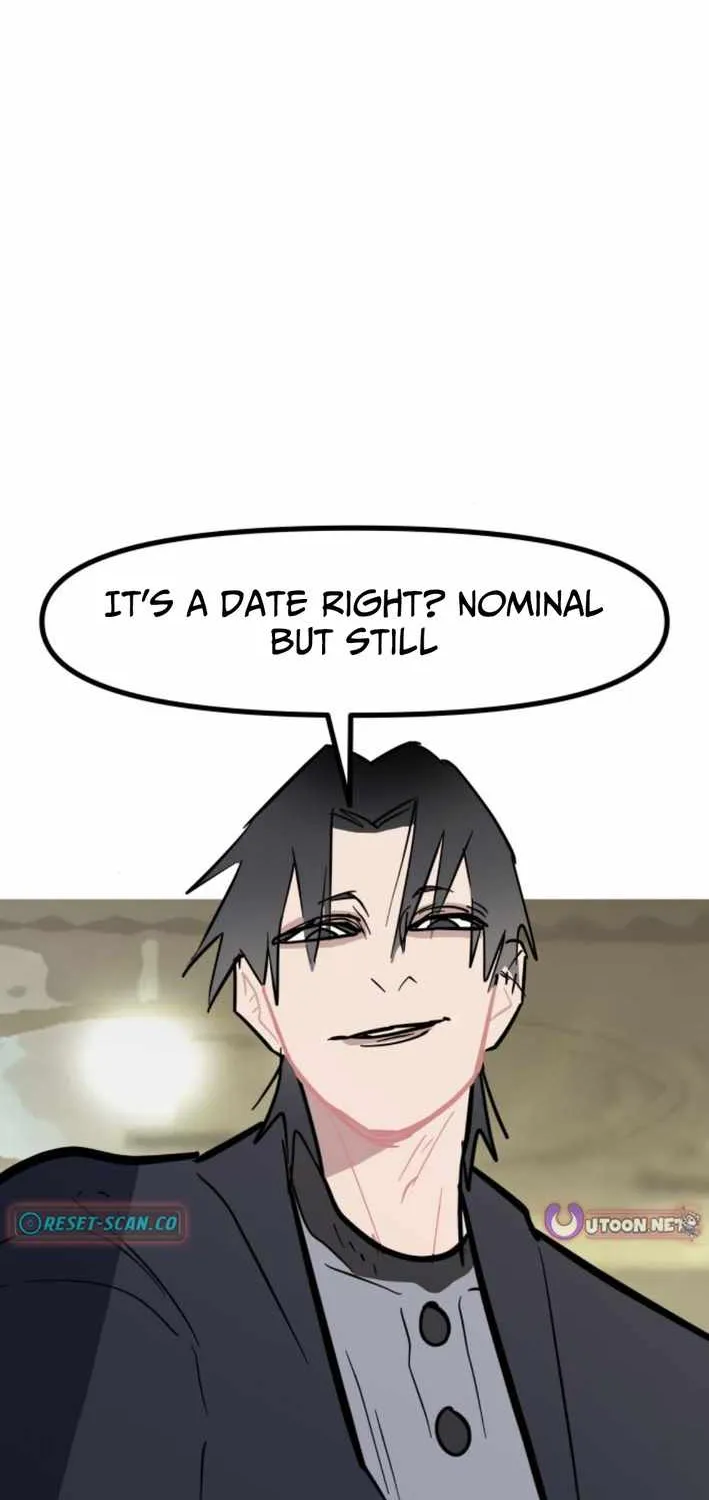 Chapter 12 — page 81