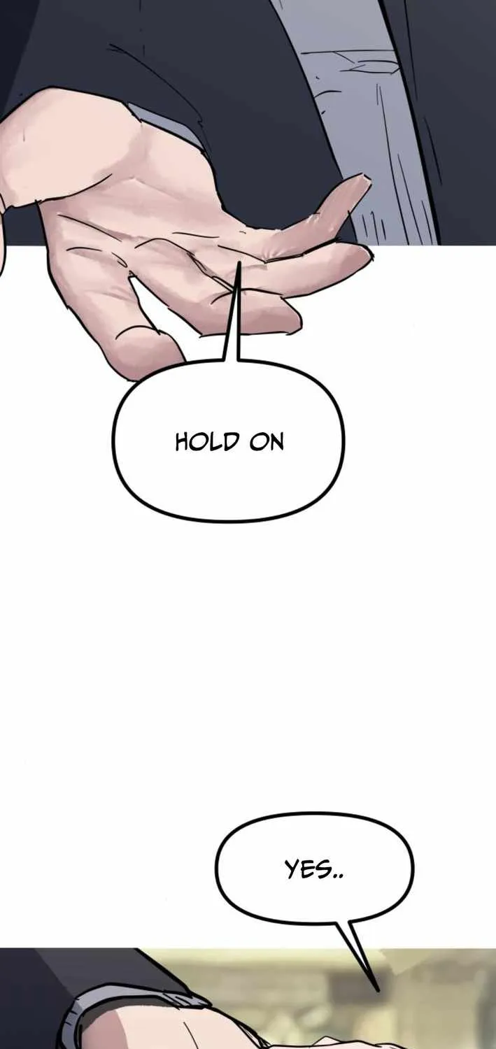 Chapter 12 — page 82