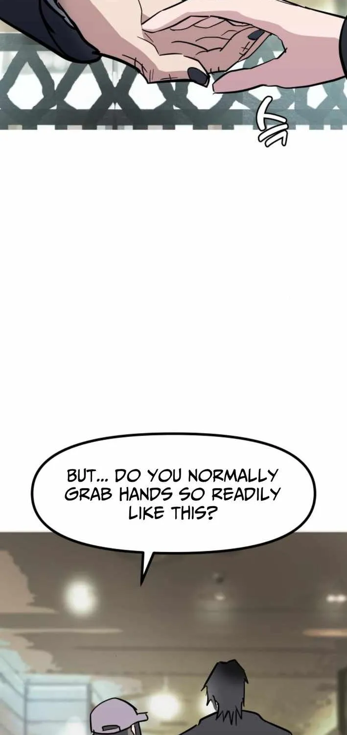 Chapter 12 — page 83