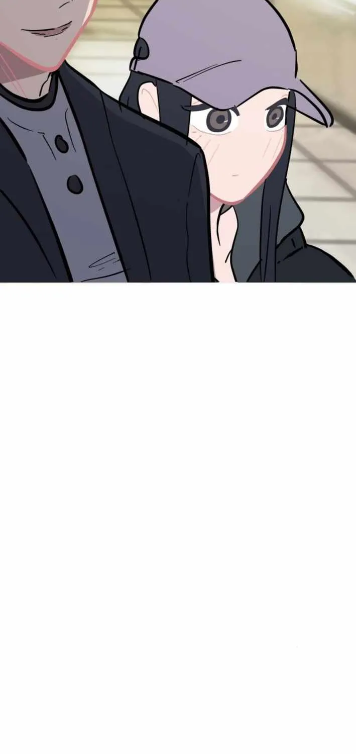 Chapter 12 — page 87