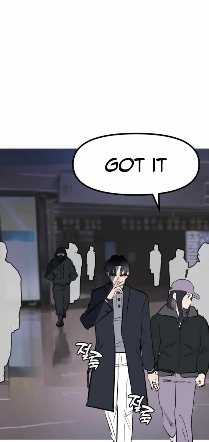 Chapter 12 — page 88