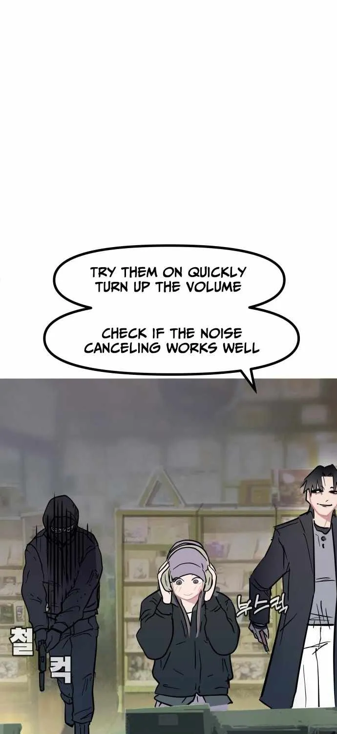 Chapter 13 — page 10